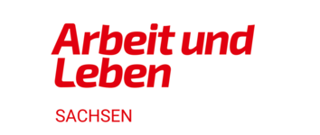 ARBEIT UND LEBEN Sachsen e.V.