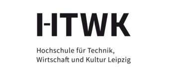 Hochschule für Technik, Wirtschaft und Kultur Leipzig