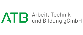 ATB Arbeit, Technik und Bildung gGbmH